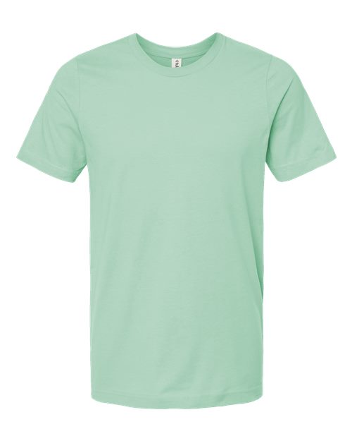 Tultex Combed Cotton T-Shirt - Image 72