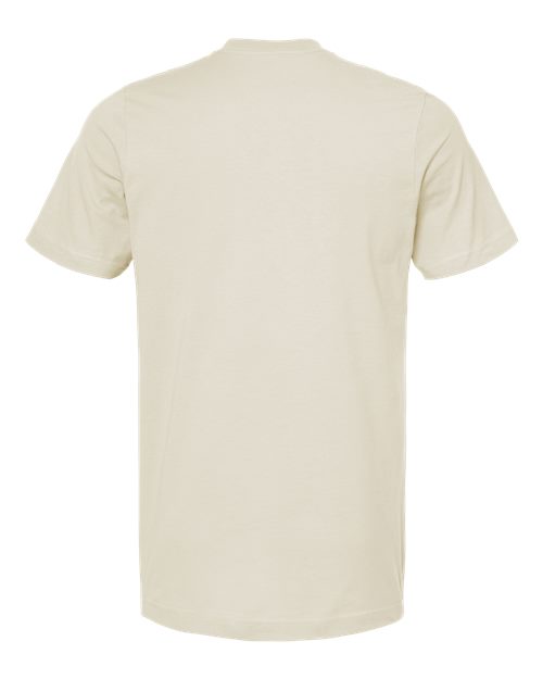 Tultex Combed Cotton T-Shirt - Image 165