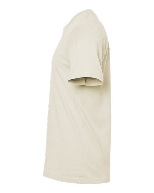 Tultex Combed Cotton T-Shirt - Image 166