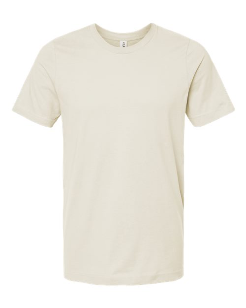 Tultex Combed Cotton T-Shirt - Image 164