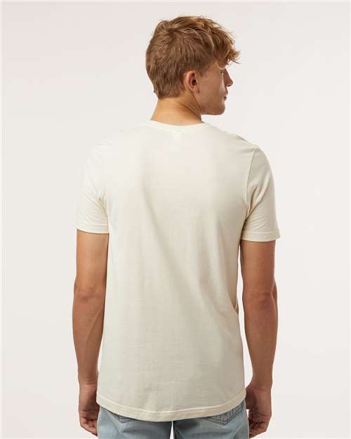 Tultex Combed Cotton T-Shirt - Image 169