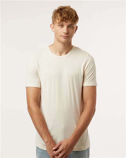 Tultex Combed Cotton T-Shirt - Image 167