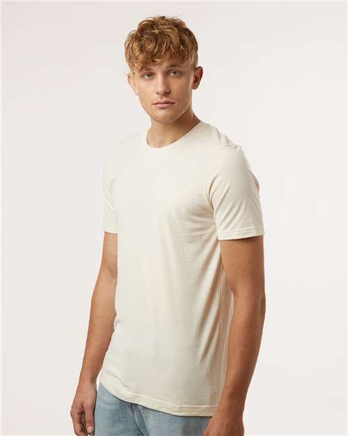Tultex Combed Cotton T-Shirt - Image 168