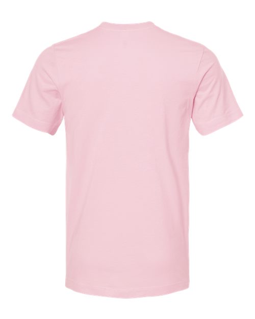 Tultex Combed Cotton T-Shirt - Image 79