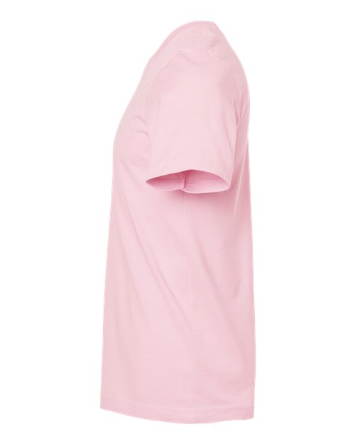 Tultex Combed Cotton T-Shirt - Image 80