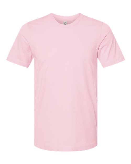 Tultex Combed Cotton T-Shirt - Image 78