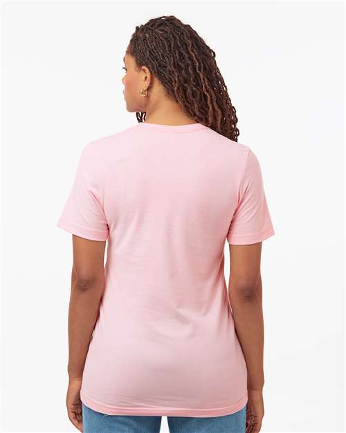 Tultex Combed Cotton T-Shirt - Image 83