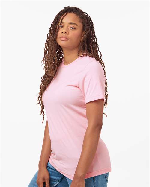 Tultex Combed Cotton T-Shirt - Image 82