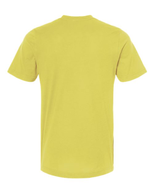Tultex Combed Cotton T-Shirt - Image 177