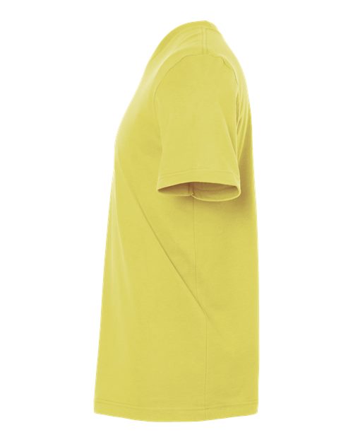 Tultex Combed Cotton T-Shirt - Image 178