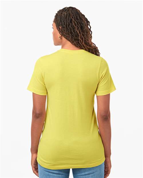 Tultex Combed Cotton T-Shirt - Image 181