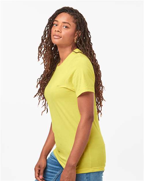 Tultex Combed Cotton T-Shirt - Image 180