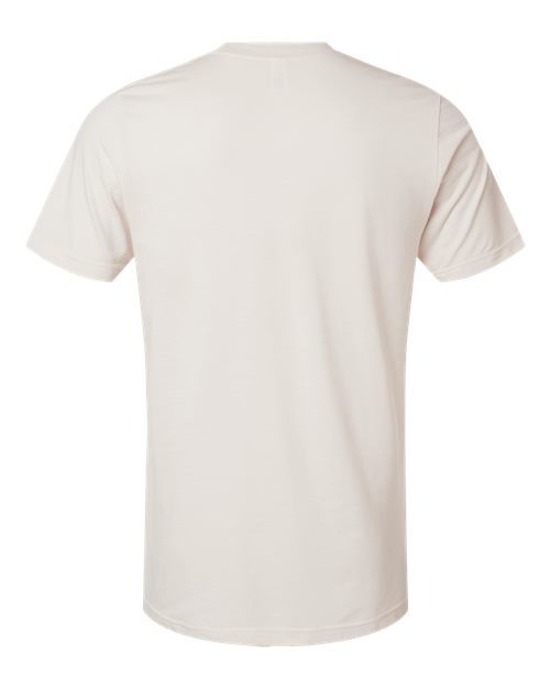 Tultex Unisex Combed CVC T-Shirt - Image 183