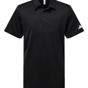 Adidas Youth Performance Polo