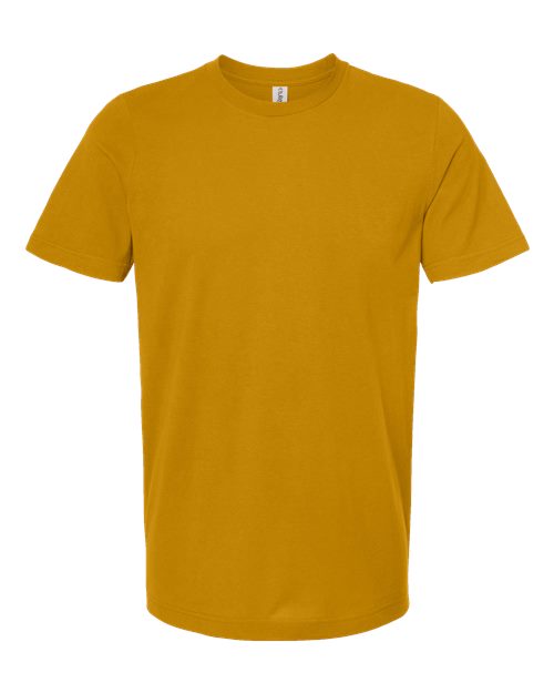Tultex Combed Cotton T-Shirt - Image 114