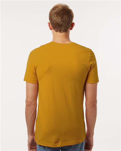 Tultex Combed Cotton T-Shirt - Image 119