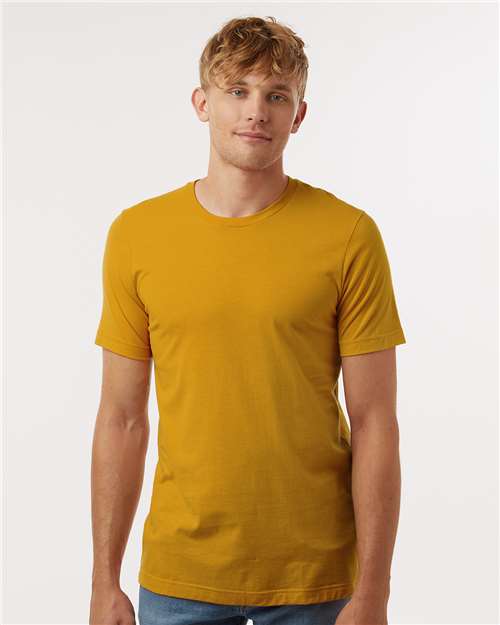 Tultex Combed Cotton T-Shirt - Image 117