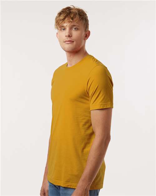 Tultex Combed Cotton T-Shirt - Image 118