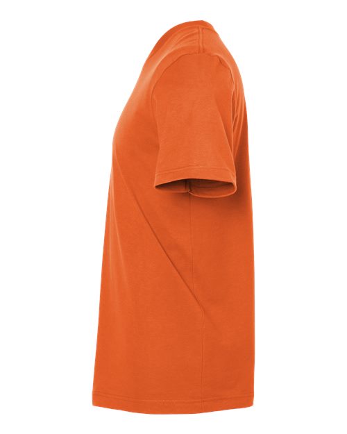 Tultex Combed Cotton T-Shirt - Image 134