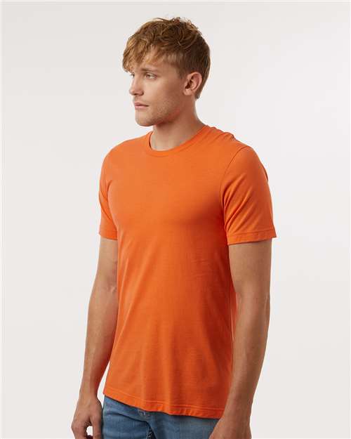 Tultex Combed Cotton T-Shirt - Image 136
