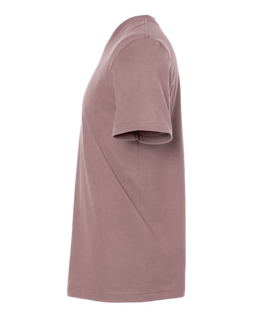 Tultex Combed Cotton T-Shirt - Image 140