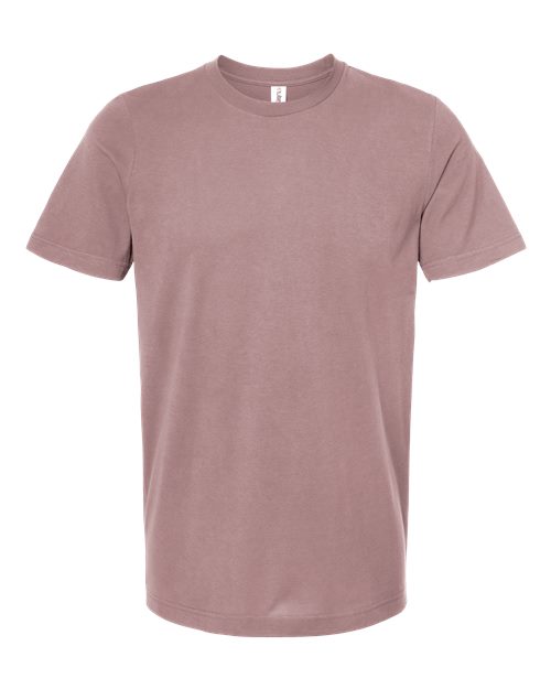 Tultex Combed Cotton T-Shirt - Image 138