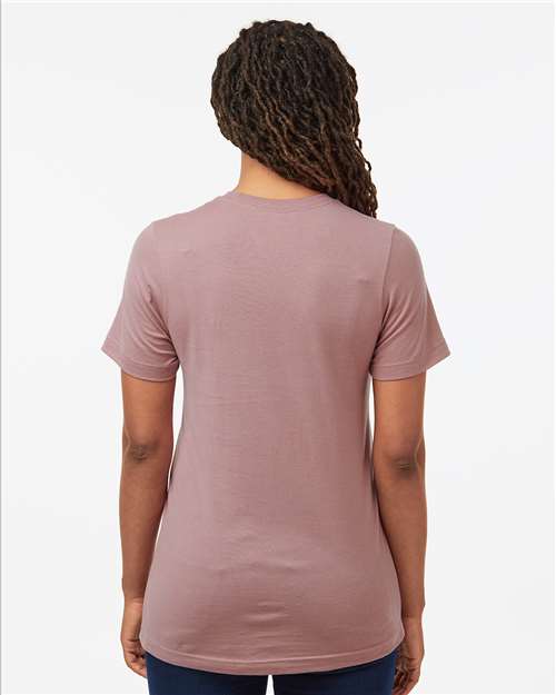 Tultex Combed Cotton T-Shirt - Image 143