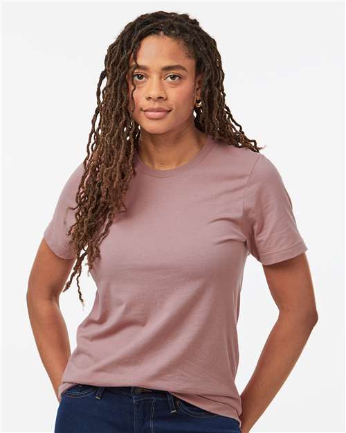 Tultex Combed Cotton T-Shirt - Image 141