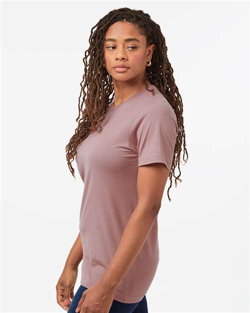 Tultex Combed Cotton T-Shirt - Image 142