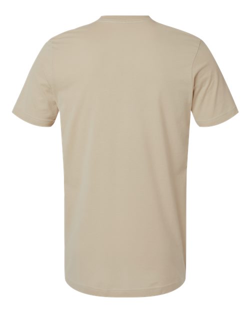 Tultex Combed Cotton T-Shirt - Image 159