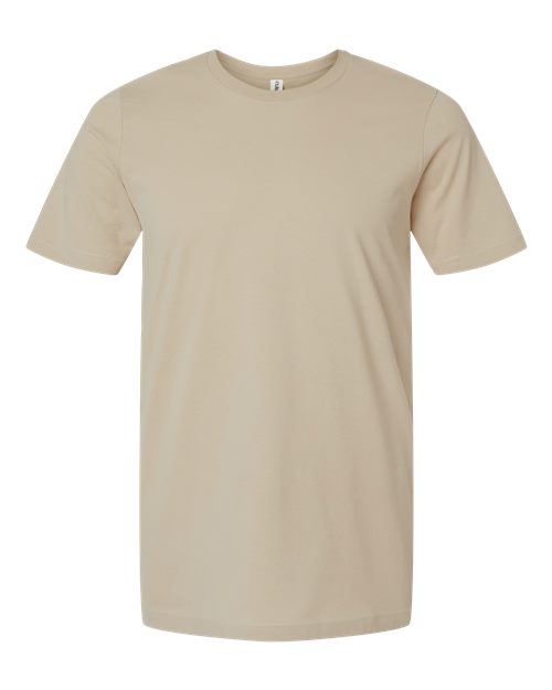 Tultex Combed Cotton T-Shirt - Image 158