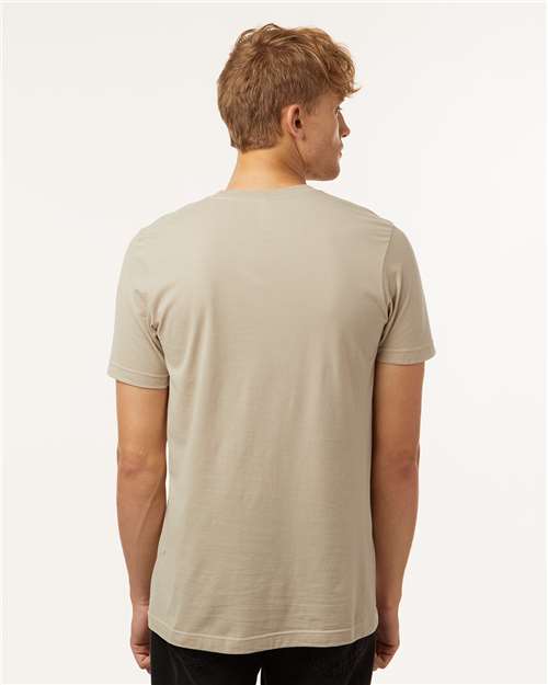 Tultex Combed Cotton T-Shirt - Image 163