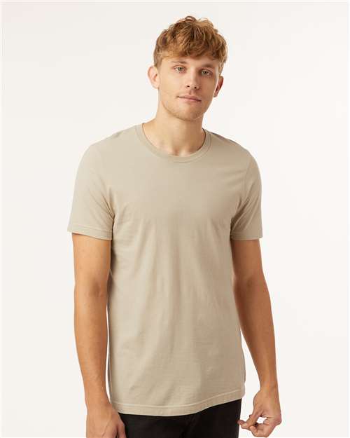 Tultex Combed Cotton T-Shirt - Image 161