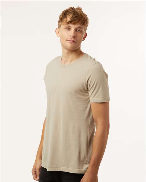Tultex Combed Cotton T-Shirt - Image 162