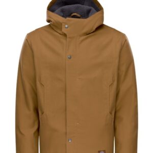 Dickies Men's Duratech Active Duck Jacket