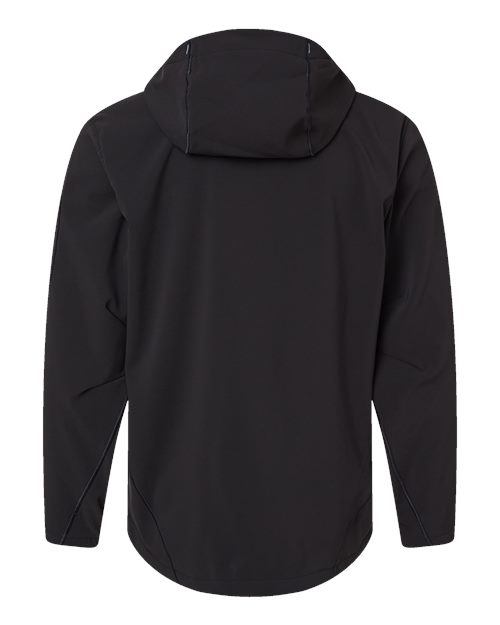 Dickies Men's Protect Hooded Jacket - Image 2