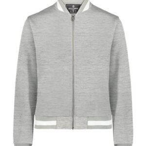 Holloway Women's V-Street Full-Zip Jacket