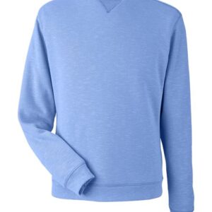 Nautica Unisex Sun Surfer Supreme Crewneck Sweatshirt