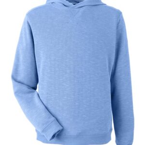 Nautica Unisex Sun Surfer Supreme Hooded Sweatshirt
