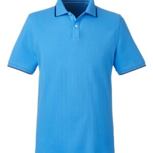 Nautica Men's Deck Polo
