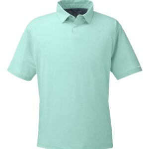 Nautica Men's Saltwater Polo