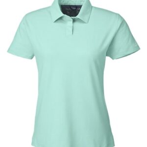 Nautica Women's Saltwater Polo