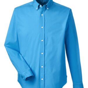 Nautica Men's Staysail Shirt