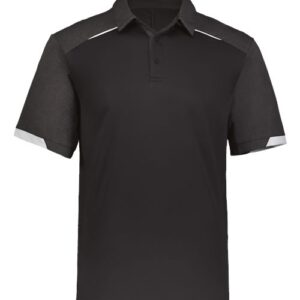 Russell Athletic Men's Legend Polo