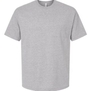 BELLA + CANVAS Unisex 6 oz. Heavyweight Tee