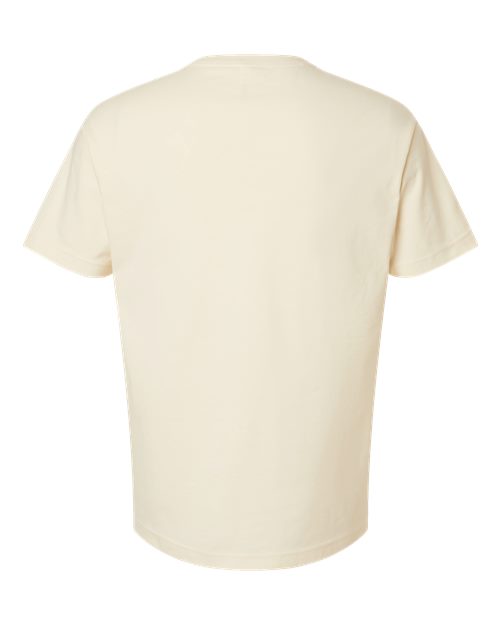 BELLA + CANVAS Unisex 6 oz. Heavyweight Tee - Image 47