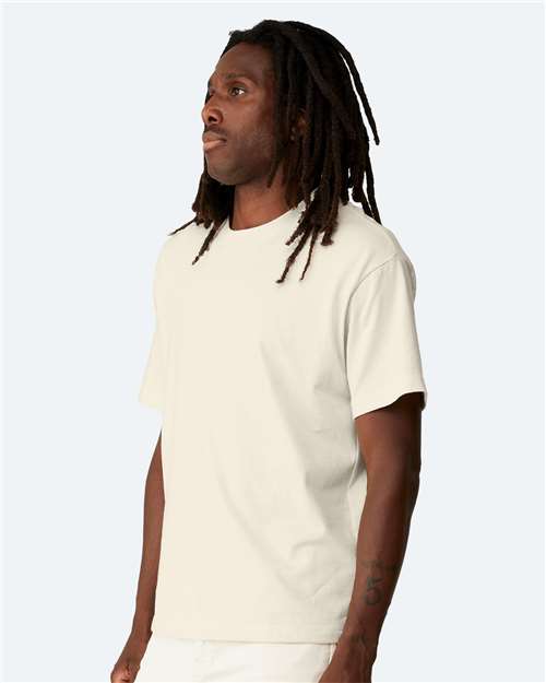 BELLA + CANVAS Unisex 6 oz. Heavyweight Tee - Image 50