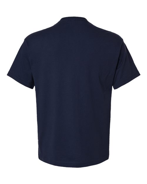 BELLA + CANVAS Unisex 6 oz. Heavyweight Tee - Image 53