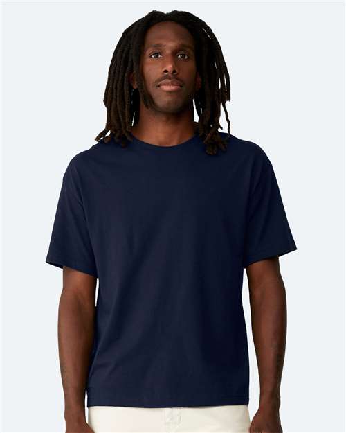 BELLA + CANVAS Unisex 6 oz. Heavyweight Tee - Image 55