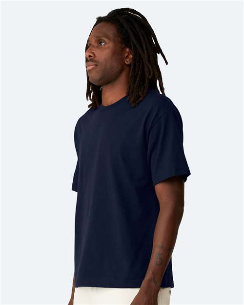 BELLA + CANVAS Unisex 6 oz. Heavyweight Tee - Image 56